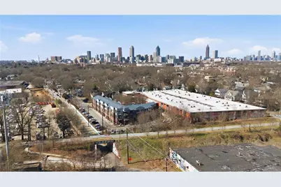 123 Beardon Circle SE #8, Atlanta, GA 30316 - Photo 58