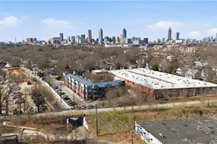 123 Beardon Cir SE, Atlanta, GA 30316 - Photo 58