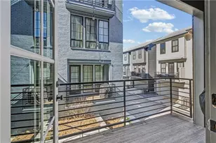 123 Beardon Cir SE, Atlanta, GA 30316 - Photo 26