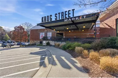 123 Beardon Circle SE #8, Atlanta, GA 30316 - Photo 48