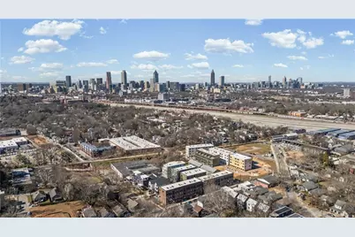 123 Beardon Circle SE #8, Atlanta, GA 30316 - Photo 46