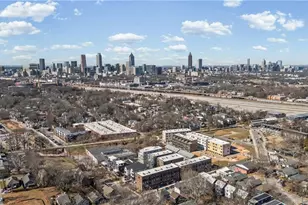 123 Beardon Cir SE, Atlanta, GA 30316 - Photo 46