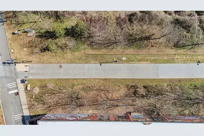 123 Beardon Circle SE #8, Atlanta, GA 30316 - Photo 38