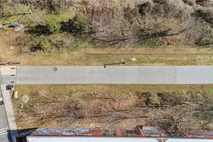 123 Beardon Cir SE, Atlanta, GA 30316 - Photo 38