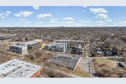 123 Beardon Circle SE #8, Atlanta, GA 30316 - Photo 42