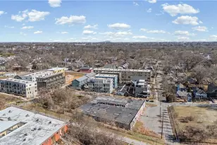 123 Beardon Cir SE, Atlanta, GA 30316 - Photo 42