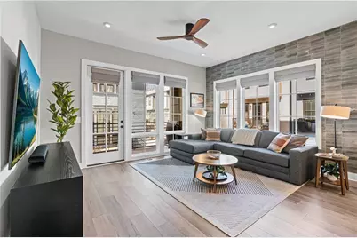 123 Beardon Circle SE #8, Atlanta, GA 30316 - Photo 4