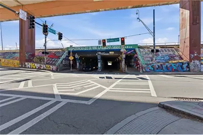 123 Beardon Circle SE #8, Atlanta, GA 30316 - Photo 54