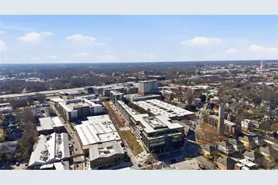 123 Beardon Circle SE #8, Atlanta, GA 30316 - Photo 66