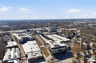 123 Beardon Cir SE, Atlanta, GA 30316 - Photo 66