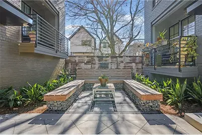 123 Beardon Circle SE #8, Atlanta, GA 30316 - Photo 34