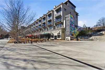 123 Beardon Circle SE #8, Atlanta, GA 30316 - Photo 50