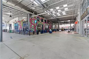 123 Beardon Cir SE, Atlanta, GA 30316 - Photo 56