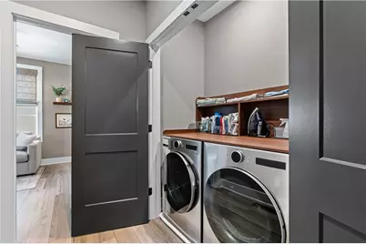 123 Beardon Circle SE #8, Atlanta, GA 30316 - Photo 30