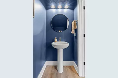 123 Beardon Circle SE #8, Atlanta, GA 30316 - Photo 14