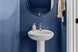 123 Beardon Cir SE, Atlanta, GA 30316 - Photo 14