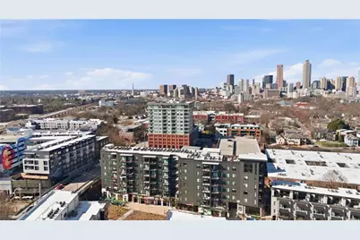 123 Beardon Circle SE #8, Atlanta, GA 30316 - Photo 68