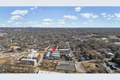 123 Beardon Circle SE #8, Atlanta, GA 30316 - Photo 44