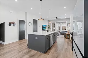 123 Beardon Cir SE, Atlanta, GA 30316 - Photo 10