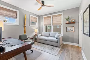 123 Beardon Cir SE, Atlanta, GA 30316 - Photo 22