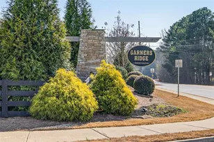 860 Tranquil Wy, Hampton, GA 30228 - Photo 50