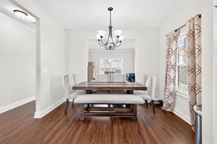 860 Tranquil Wy, Hampton, GA 30228 - Photo 20