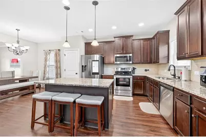 860 Tranquil Way, Hampton, GA 30228 - Photo 14