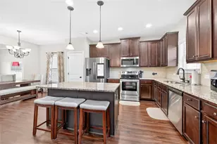 860 Tranquil Wy, Hampton, GA 30228 - Photo 14