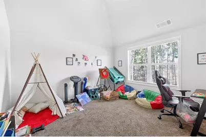 860 Tranquil Way, Hampton, GA 30228 - Photo 34