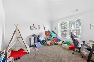 860 Tranquil Wy, Hampton, GA 30228 - Photo 34