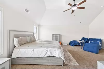 860 Tranquil Way, Hampton, GA 30228 - Photo 26