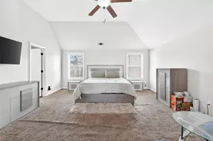 860 Tranquil Wy, Hampton, GA 30228 - Photo 24