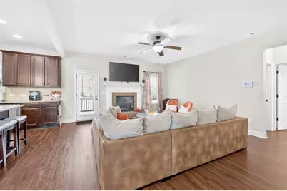 860 Tranquil Way, Hampton, GA 30228 - Photo 8