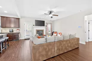 860 Tranquil Wy, Hampton, GA 30228 - Photo 8