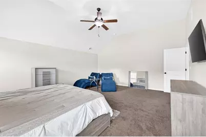 860 Tranquil Way, Hampton, GA 30228 - Photo 28