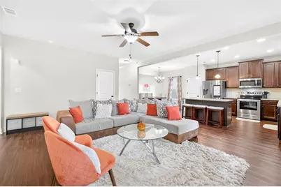 860 Tranquil Way, Hampton, GA 30228 - Photo 10