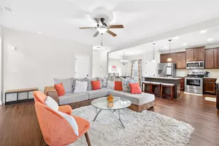 860 Tranquil Wy, Hampton, GA 30228 - Photo 10