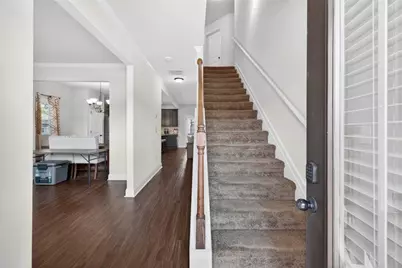 860 Tranquil Way, Hampton, GA 30228 - Photo 2