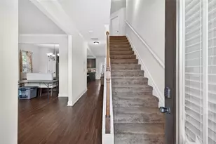 860 Tranquil Wy, Hampton, GA 30228 - Photo 2