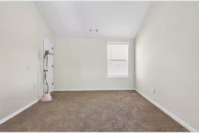 860 Tranquil Way, Hampton, GA 30228 - Photo 38