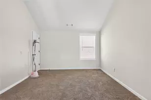 860 Tranquil Wy, Hampton, GA 30228 - Photo 38