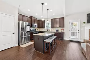 860 Tranquil Wy, Hampton, GA 30228 - Photo 18