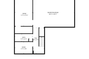 860 Tranquil Wy, Hampton, GA 30228 - Photo 54