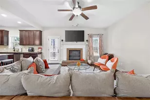 860 Tranquil Wy, Hampton, GA 30228 - Photo 12