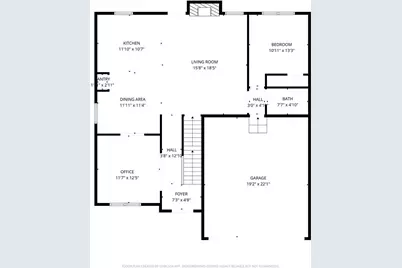 860 Tranquil Way, Hampton, GA 30228 - Photo 52