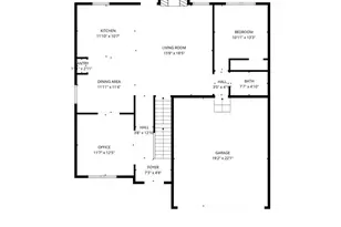 860 Tranquil Wy, Hampton, GA 30228 - Photo 52