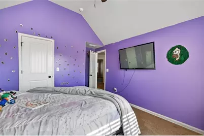 860 Tranquil Way, Hampton, GA 30228 - Photo 36