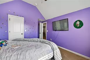 860 Tranquil Wy, Hampton, GA 30228 - Photo 36