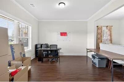 860 Tranquil Way, Hampton, GA 30228 - Photo 4