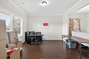 860 Tranquil Wy, Hampton, GA 30228 - Photo 4